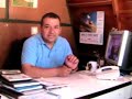 andrés garrido  estructuras metálicas livianas