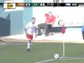 MLS 2006 - week 24 goal compilation