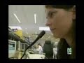 SendeCO2 - TVE - La Bolsa de C02