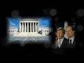 Is Scalia's