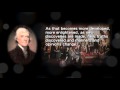Is Scalia's Originalism Really Homophobia