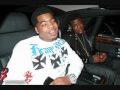 Webbie – Never Fuck Without A Rubber