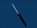 switchblade animation
