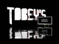 H-Blockx - Rainman (Tobey's Songs)