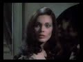 Dr Jekyll & Sister Hyde (Cheesy Effect) Dr Jekyll & Sister Hyde (Cheesy Effect)