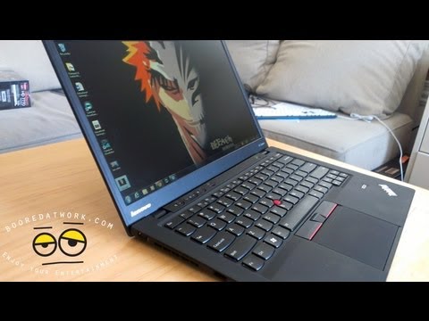 how to enable tpm in bios lenovo