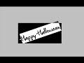 Name Tag - Photoshop Cs3 Tutorial