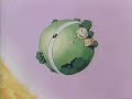dragon ball z capitulo 106  audio latino  parte 1
