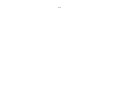 unlocked girl  iosys    complete remake!  robbi 985 remix 