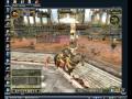 Lastchaos.avi