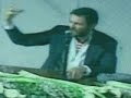 sanremo-2008-conferenza-stampa-di-jovanotti.html