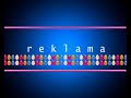 Polonia 1 - Oprawa wielkanocna 2008 - HQ Polonia 1 - Oprawa wielkanocna 2008 - HQ
