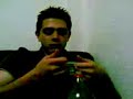 como ponerse un condon