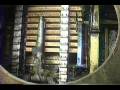 JZS BZS HONEY EXTRACTING
