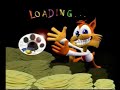 Bubsy 3D Bubsy 3D