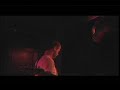 Caspian LIVE at Great Scotts