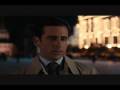 videos de Get Smart's funniest scenes [part Three]