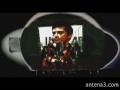 videos de CABECERA Nº1 NEOX8