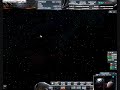 Dark orbit - Red Big Boy