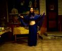 Falak Leila - Harem Falak Leila - Harem