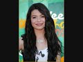 Miranda Cosgrove VS Jennette McCurdy