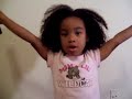 BRIANNA SINGING LISA LISA AND CULT JAM, LOST IN EMOTION BRIANNA SINGING LISA LISA AND CULT JAM, LOST IN EMOTION