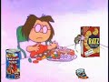 Wacky Packages Thanksgiving Wacky Packages Thanksgiving