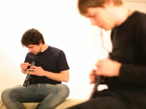 YouTube Preview Image