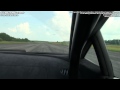 Underground Racing Gallardo 1500 RWHP vs VR Racing Porsche 911 Turbo Protomotive 1000 HP 2nd race