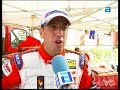 rallye villa de llanes 2007 resumen tpa  parte 1 