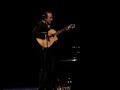 Hugh Cornwell - Golden Brown (Acoustic) Hugh Cornwell - Golden Brown (Acoustic)