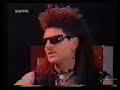 Wrathchild - Interview with Rocky Shades and Lance