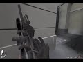 Fully Focused Remington SR-8 with |ALPHA|Father Goose