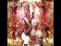 Illnath - Angelic Voices Calling