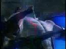 Ninja Gaiden II - Scream On 'Em