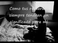 [video-image]
