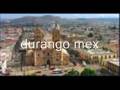 arremangala arrempujala,la cumbia silvada,el ranchero chido,sanchezmoreno,mix la cusinela,la matraca traca,la culebritica.wmv