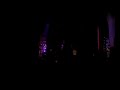concierto sergio contreras   letras malditas  bilbao 