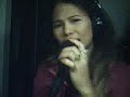 SPIDERWEB-No Doubt (COVER)