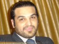 hussam alrassam (afker beak) hussam alrassam (afker beak)