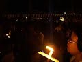 Our Lady of Edsa Fiesta