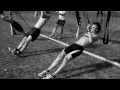 Ice Speedskating Promo summer training.mp4