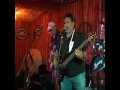 Legendary Rhythm Bandits