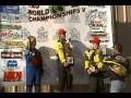 09 TAG World Finals Jr 1 Podium
