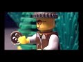 Hit & Run - Mystery Brickfilm