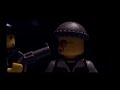 Hit & Run - Mystery Brickfilm
