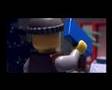 Hit & Run - Mystery Brickfilm