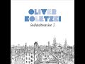 Oliver Koletzki – the devil in me