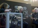 The Rasmus in Helsinki at Stockmann store 24.09.2008 Part 3 of 3