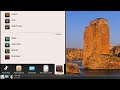 pardus hakkında güzel bir review, türkler bu işi yapmış diyo kısacası :) http://www.youtube.com/watch?v=viEQ-DWxX50